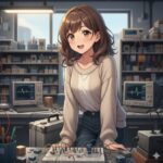 まなみ